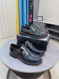 Picture of Gucci Shoes _SKUGuccisz38-44mnf03578075